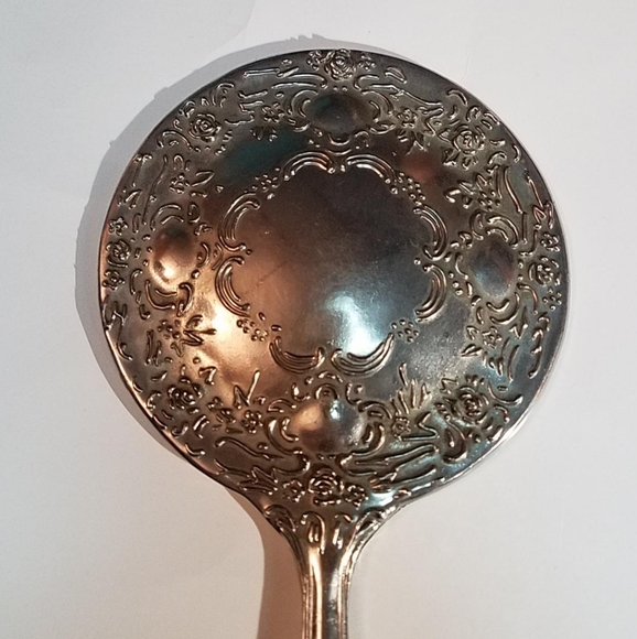 Vintage Mirror - Picture 5 of 12